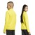 Bluza adidas ENTRADA 26 Training Top JZ6639