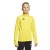 Bluza adidas ENTRADA 26 Training Top JZ6639
