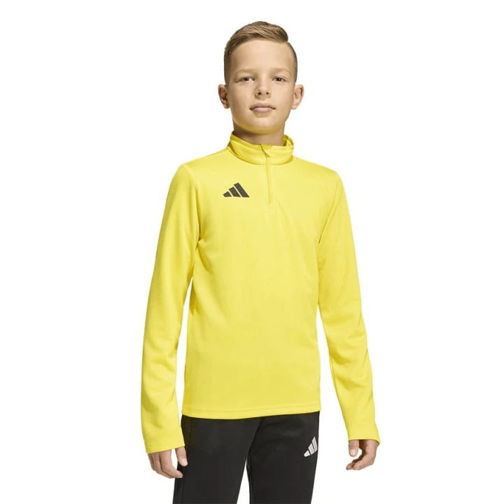 Bluza adidas ENTRADA 26 Training Top JZ6639