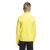 Bluza adidas ENTRADA 26 Training Top JZ6639
