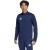 Bluza adidas ENTRADA 26 Training Top JZ6651