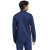 Bluza adidas ENTRADA 26 Training Top JZ6651