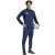 Bluza adidas ENTRADA 26 Training Top JZ6651
