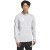 Bluza adidas ENTRADA 26 Training Top JZ6654
