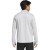 Bluza adidas ENTRADA 26 Training Top JZ6654