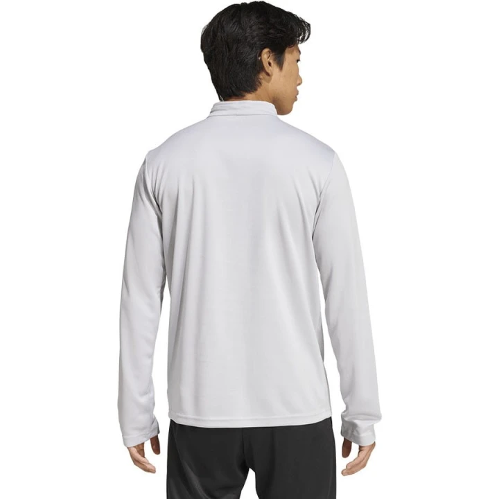 Bluza adidas ENTRADA 26 Training Top JZ6654