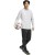Bluza adidas ENTRADA 26 Training Top JZ6654
