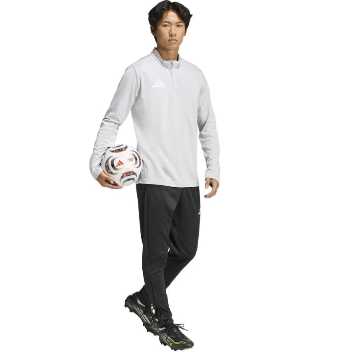 Bluza adidas ENTRADA 26 Training Top JZ6654