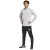 Bluza adidas ENTRADA 26 Training Top JZ6654