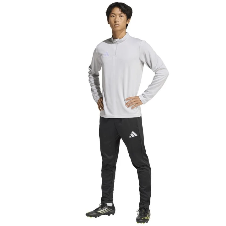 Bluza adidas ENTRADA 26 Training Top JZ6654