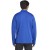 Bluza adidas ENTRADA 26 Training Top JZ6655
