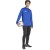 Bluza adidas ENTRADA 26 Training Top JZ6655