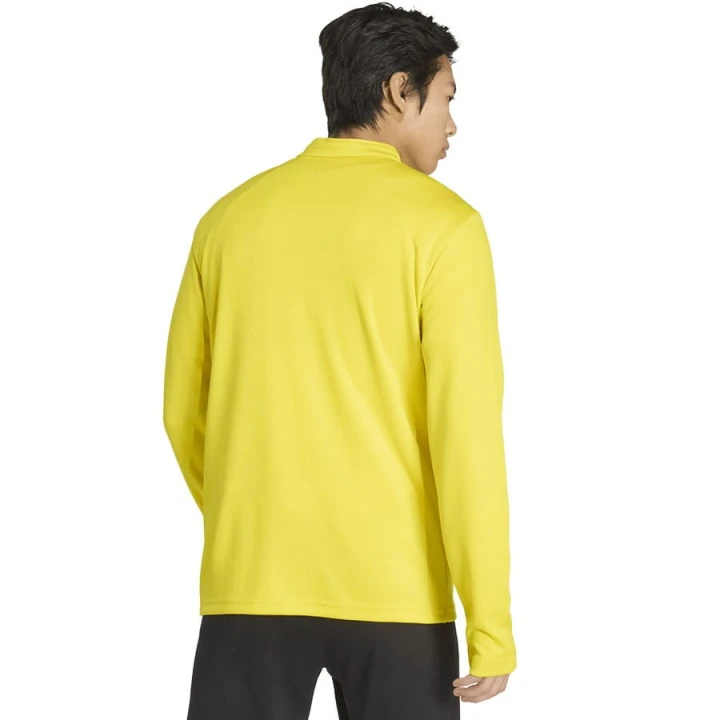 Bluza adidas ENTRADA 26 Training Top JZ6657