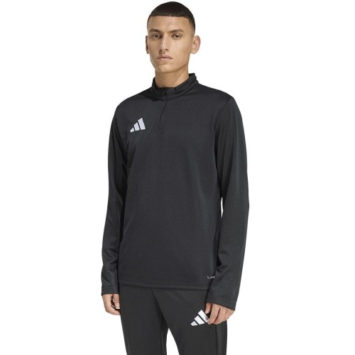 Bluza adidas ENTRADA 26 Training Top JZ6658