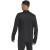 Bluza adidas ENTRADA 26 Training Top JZ6658