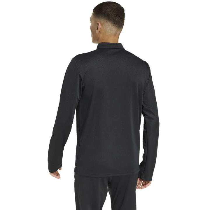 Bluza adidas ENTRADA 26 Training Top JZ6658