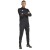 Bluza adidas ENTRADA 26 Training Top JZ6658