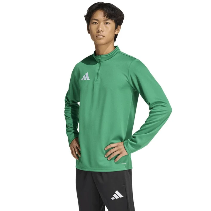 Bluza adidas ENTRADA 26 Training Top JZ6659