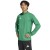 Bluza adidas ENTRADA 26 Training Top JZ6659