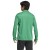 Bluza adidas ENTRADA 26 Training Top JZ6659