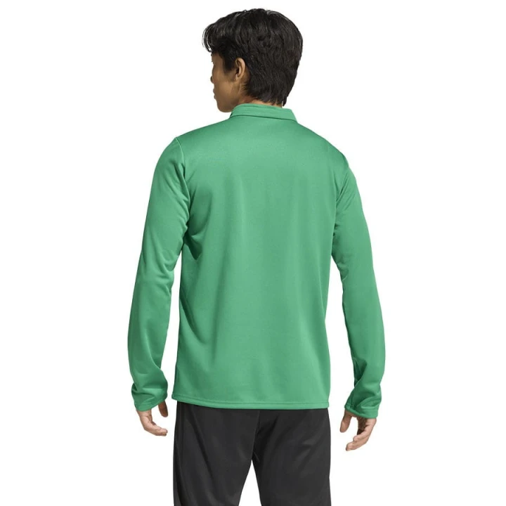 Bluza adidas ENTRADA 26 Training Top JZ6659