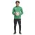 Bluza adidas ENTRADA 26 Training Top JZ6659