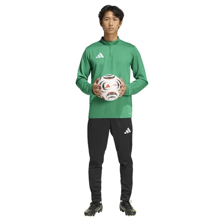 Bluza adidas ENTRADA 26 Training Top JZ6659