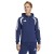 Bluza adidas TIRO 26 League Sweat Full Zip Hoodie KF3320