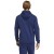 Bluza adidas TIRO 26 League Sweat Full Zip Hoodie KF3320