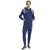 Bluza adidas TIRO 26 League Sweat Full Zip Hoodie KF3320
