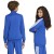 Bluza adidas TIRO 26 Training Jacket Junior JY7199