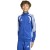 Bluza adidas TIRO 26 Training Jacket Junior JY7199