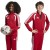 Bluza adidas TIRO 26 Training Jacket Junior JY7200