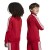 Bluza adidas TIRO 26 Training Jacket Junior JY7200
