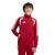 Bluza adidas TIRO 26 Training Jacket Junior JY7200