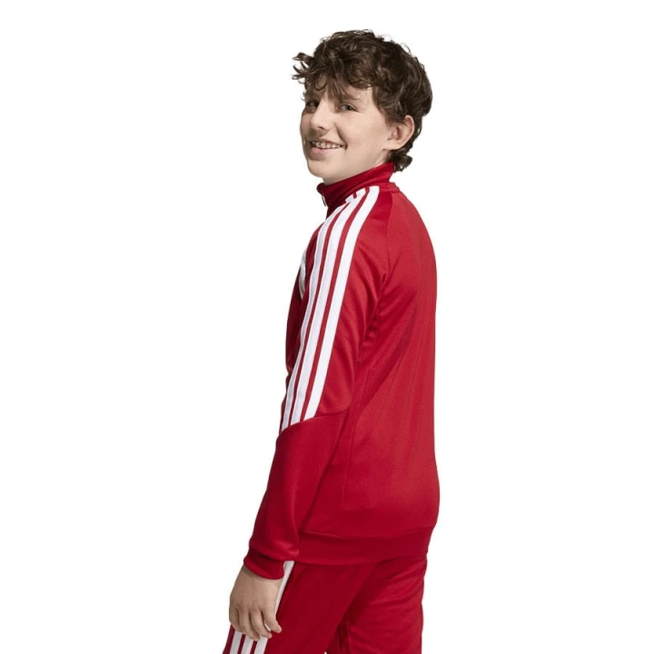Bluza adidas TIRO 26 Training Jacket Junior JY7200