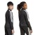 Bluza adidas TIRO 26 Training Jacket Junior JY7202