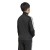 Bluza adidas TIRO 26 Training Jacket Junior JY7202