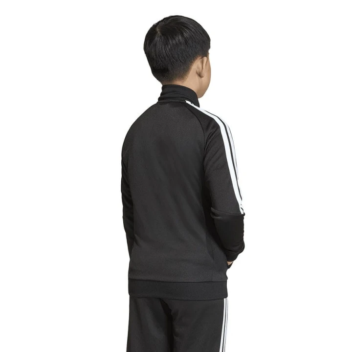 Bluza adidas TIRO 26 Training Jacket Junior JY7202