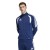 Bluza adidas TIRO 26 Training Jacket JY7205