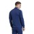 Bluza adidas TIRO 26 Training Jacket JY7205