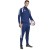 Bluza adidas TIRO 26 Training Jacket JY7205