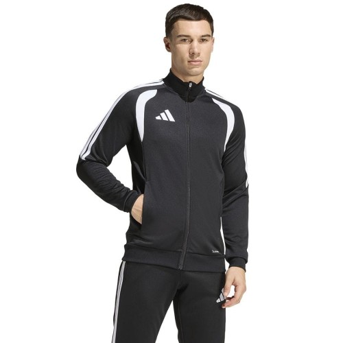 Bluza adidas TIRO 26 Training Jacket JY7207
