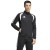 Bluza adidas TIRO 26 Training Jacket JY7207
