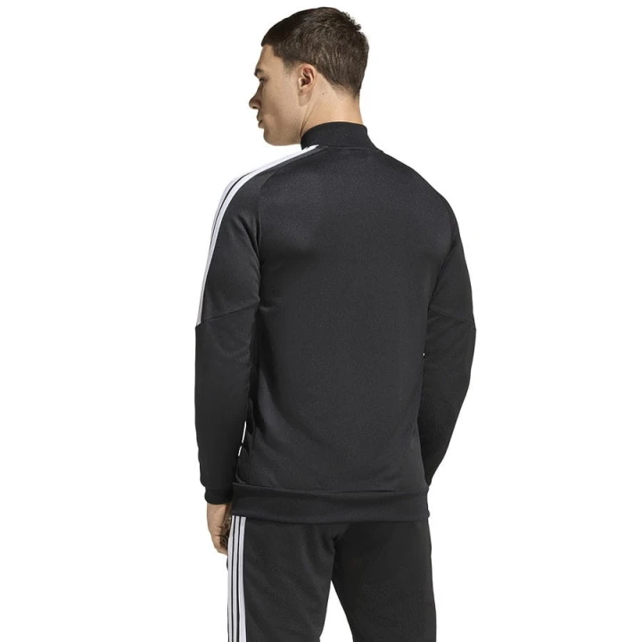 Bluza adidas TIRO 26 Training Jacket JY7207