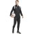 Bluza adidas TIRO 26 Training Jacket JY7207