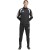 Bluza adidas TIRO 26 Training Jacket JY7207