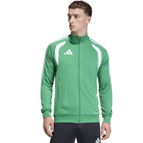 Bluza adidas TIRO 26 Training Jacket JY7208