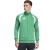 Bluza adidas TIRO 26 Training Jacket JY7208