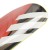 Nagolenniki adidas TIRO SG LGE IQ4039